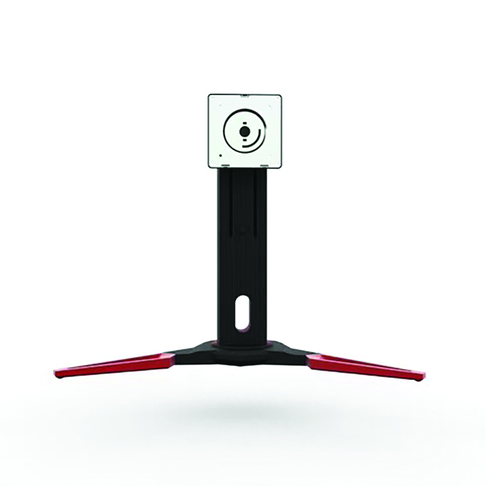 아이존아이앤디 EZ-H1032 모니터 스탠드