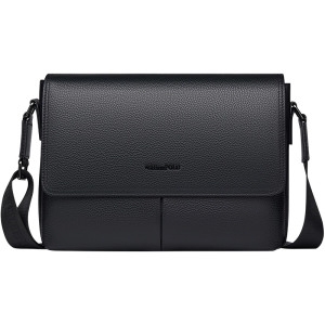 WilliamPOLO ���� �Ұ��� ����� ��Ʈ ũ�ν��� POLO223232