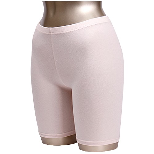 ��Ÿ�� ũ����� �� ���� 5�� �ӹ��� GLG4550P