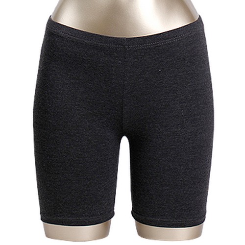 ��Ÿ�� ũ����� �� ���� 5�� �ӹ��� GLG4550P