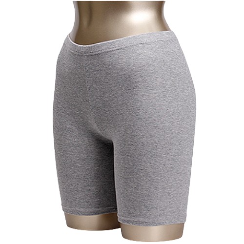 ��Ÿ�� ũ����� �� ���� 5�� �ӹ��� GLG4550P