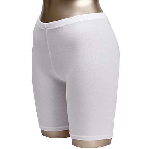 ��Ÿ�� ũ����� �� ���� 5�� �ӹ��� GLG4550P