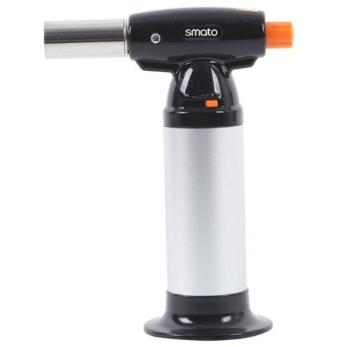 스마토 ST-170 가스 토치