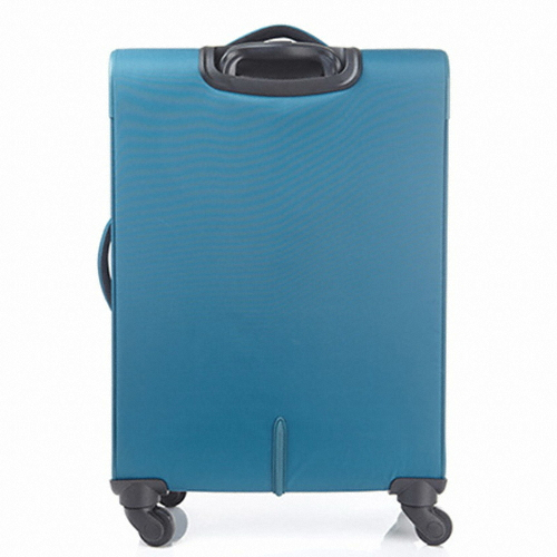 �ܼҳ���Ʈ �ܼҳ���Ʈ���� FOAM-LITE 24��ġ ĳ���� 80R64002