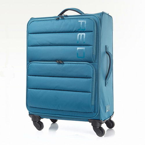 �ܼҳ���Ʈ �ܼҳ���Ʈ���� FOAM-LITE 24��ġ ĳ���� 80R64002