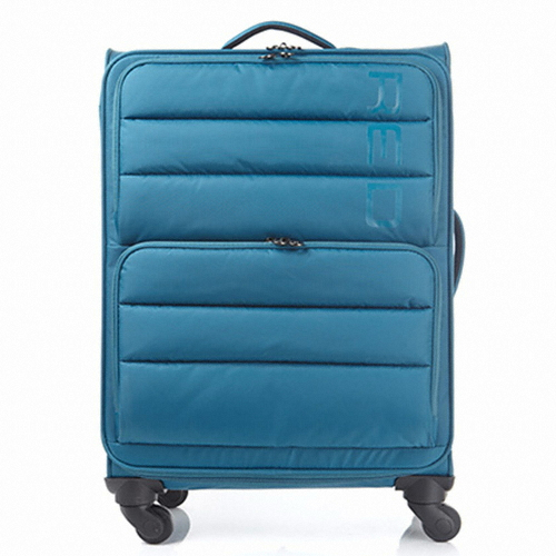 �ܼҳ���Ʈ �ܼҳ���Ʈ���� FOAM-LITE 24��ġ ĳ���� 80R64002