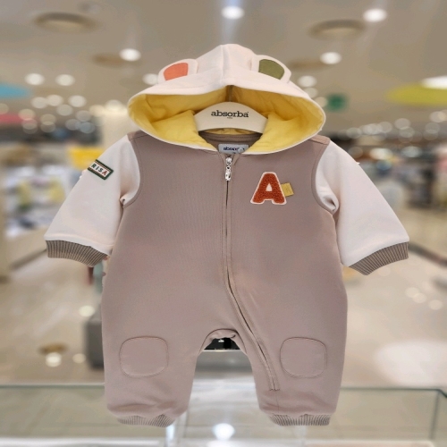 ���Ƿ���F&C �мҹ� �ɷ� �ĵ� ���ֺ� ���庣���� AAZ522101