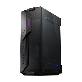 아싸컴 ASA10760