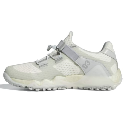 �Ƶ�ٽ� �Ƶ�ٽ����� �Ƶ�ũ�ν� �ο� GW2118