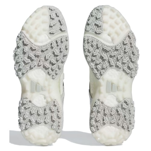 아디다스골프 아디크로스 로우 GW2118_이미지