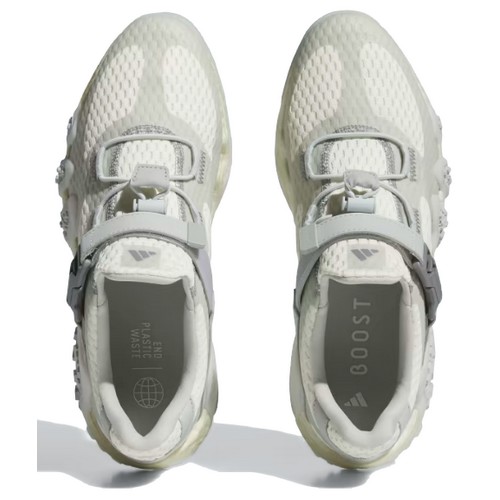 �Ƶ�ٽ� �Ƶ�ٽ����� �Ƶ�ũ�ν� �ο� GW2118