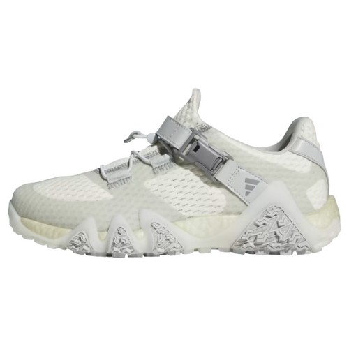 �Ƶ�ٽ� �Ƶ�ٽ����� �Ƶ�ũ�ν� �ο� GW2118