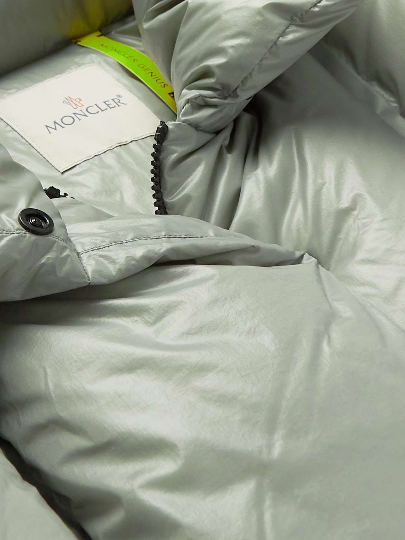 ��ǰ �� �̹���