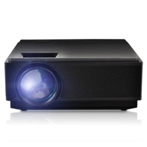 �����ڽ� JB-X1