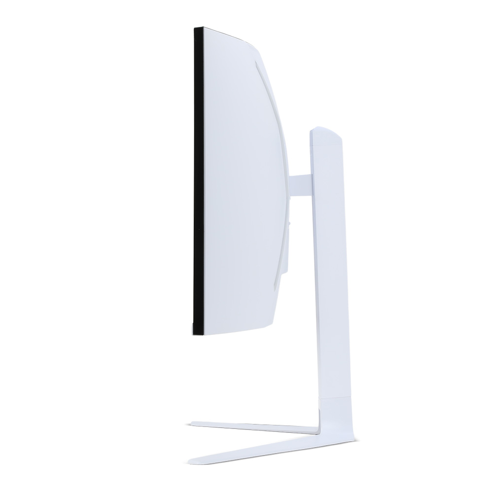 �ȼ���Ʈ PIXELART PAQ3416W ȭ��Ʈ Ŀ��� ��Ƽ���ĵ� WQHD 165 ������