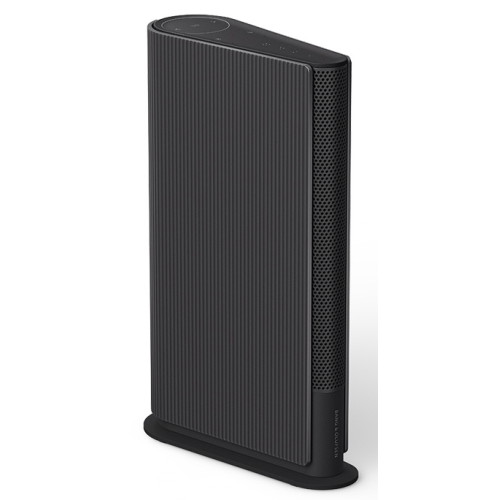 뱅앤올룹슨 BEOSOUND EMERGE (해외구매)_이미지