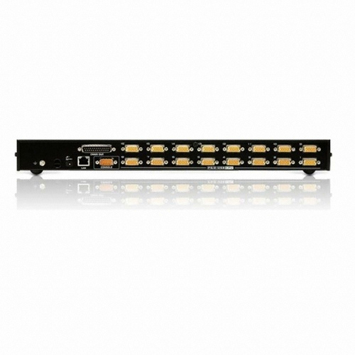 ATEN CS1716i 16포트 PS/2-USB KVM 스위치_이미지