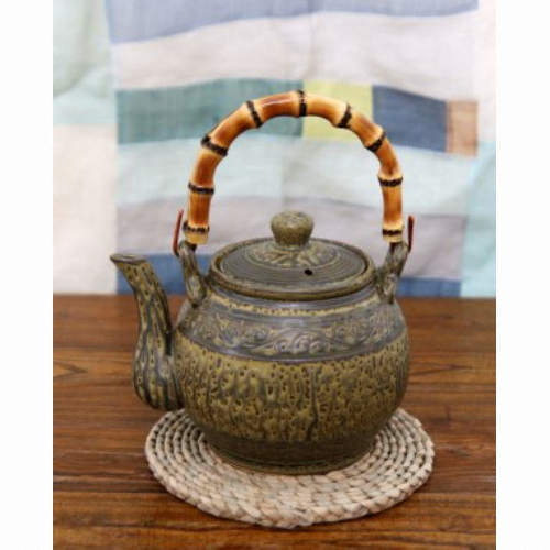 ��ǰ �� �̹���