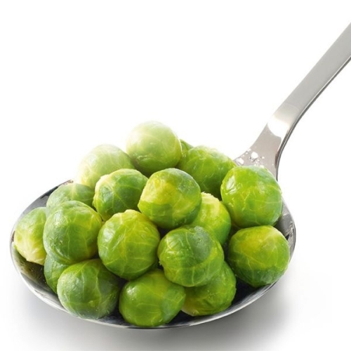 선인 냉동 미니양배추 1kg_이미지