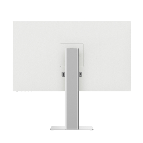 �Ѽ���ǻ�� TFG27U1224PMW IPS Black UHD 120 FHD 240 ����� ���̹� ȭ��Ʈ