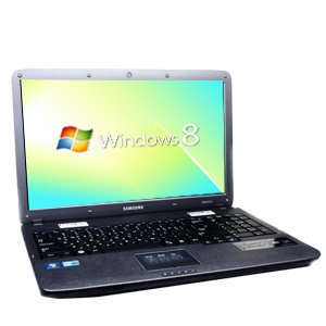 NT-P530 DVD멀티