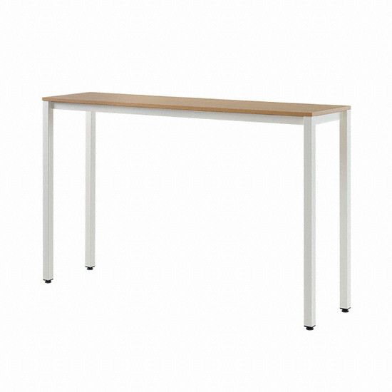 �δ� 1604 ��Ʈ�� ���ĵ�å�� 1600