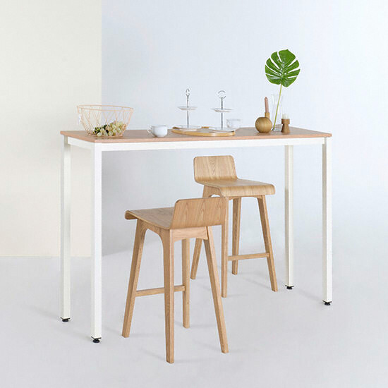 �δ� 1604 ��Ʈ�� ���ĵ�å�� 1600