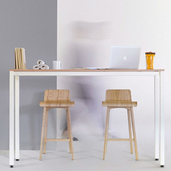 �δ� 1604 ��Ʈ�� ���ĵ�å�� 1600