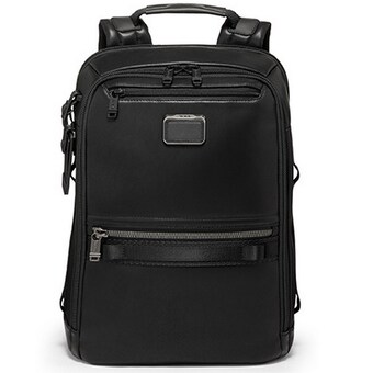 <b>투미</b>(TUMI) 알파 브라보 다이나믹 <b>백팩</b>_0932782DL