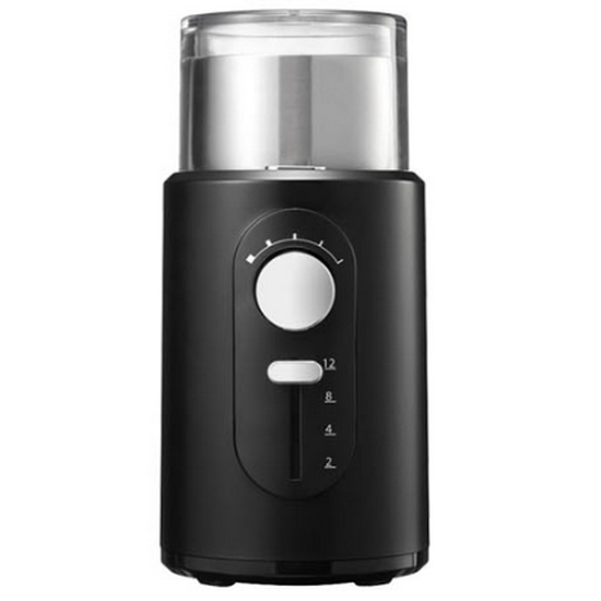 DKS-5200 + 커피서버 + 드리퍼