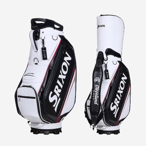 ���� ������ ������ ĳ��� GGC-S203L