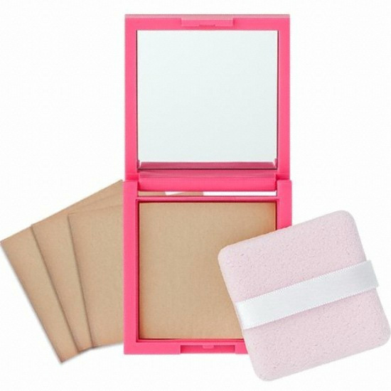 ��ǰ �� �̹���