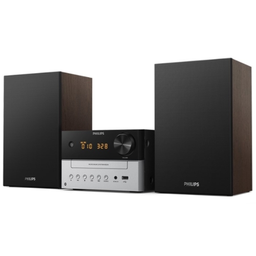 필립스 TAM3205 (정품)_이미지