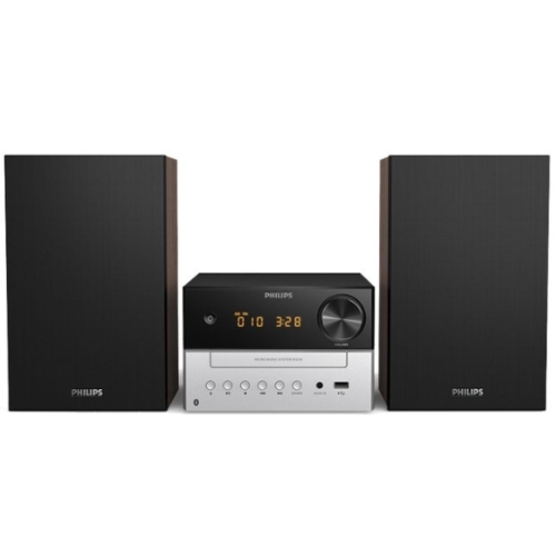 필립스 TAM3205 (정품)