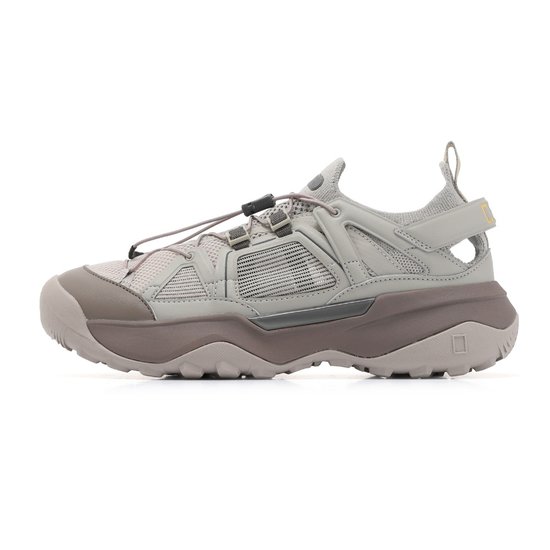 내셔널지오그래픽 로버 프로즌 KHAKI N252USD326이미지입니다. 누르면 해당 게시물로 새창이동합니다.