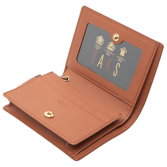 LF �ڽ� EDINBURGH �½� üũ���� ī������ DCWA3E328W2