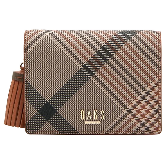 LF �ڽ� EDINBURGH �½� üũ���� ī������ DCWA3E328W2