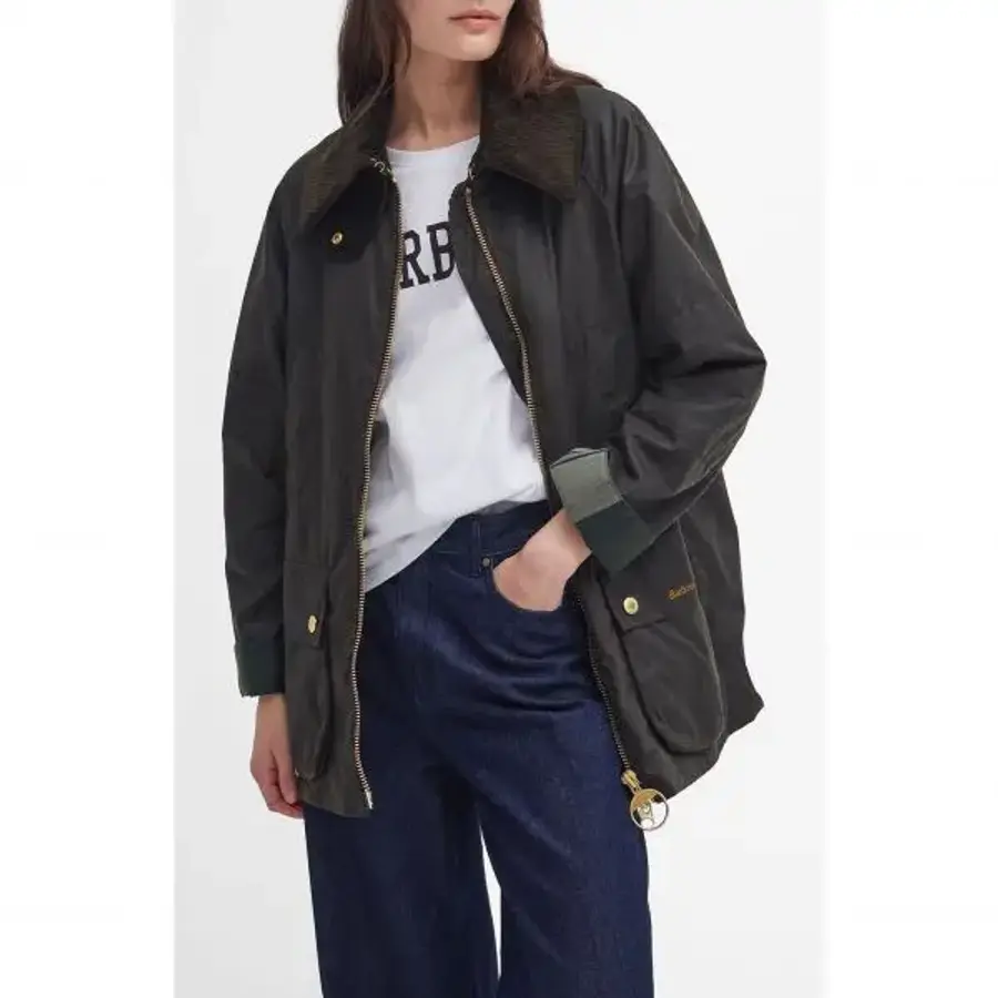 �ν� ��� Allerston ���� ��������Ʈ �� ��ư ���� Olive/Ancient 11199472