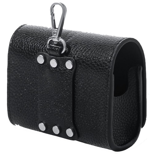 리카타 프레타 거리측정기 케이스 C24304_이미지