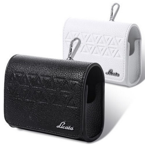 리카타 프레타 거리측정기 케이스 C24304