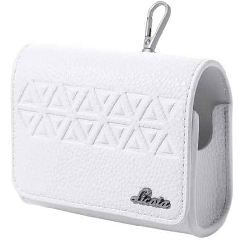 리카타 프레타 거리측정기 케이스 C24304_이미지