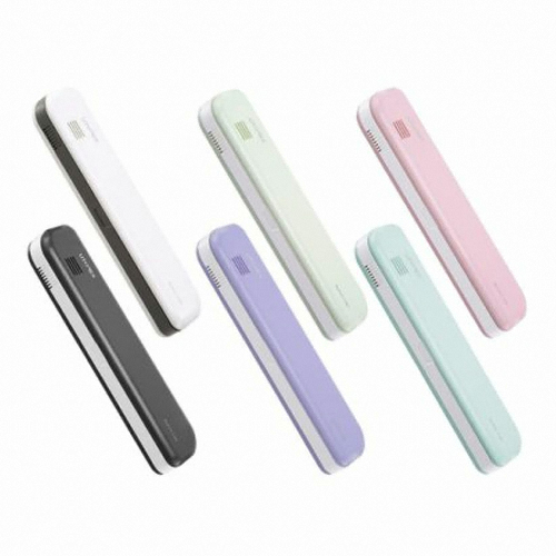 퍼펙트케어 UTC-3200