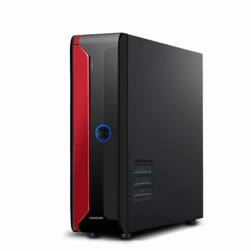 한성컴퓨터 M시리즈 MC4100W (기본)