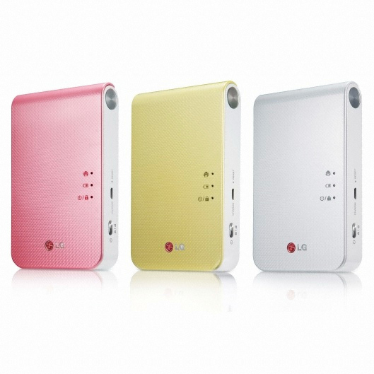 LG���� �������� ����2 (PD239)