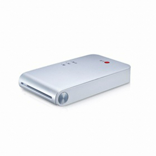 LG���� �������� ����2 (PD239)