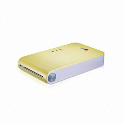 LG���� �������� ����2 (PD239)