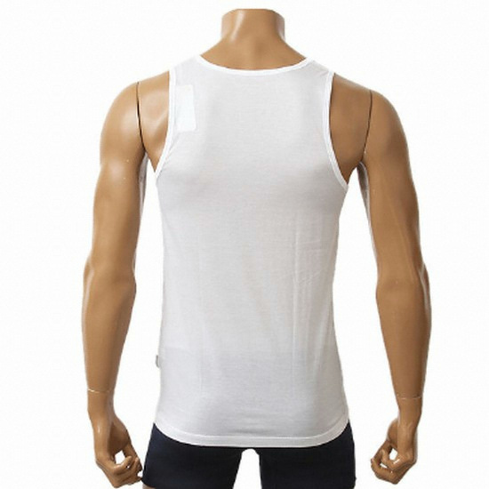 Ʈ���̾��� �� 140�� ���� TMR0042