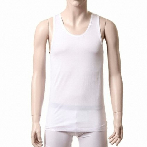 Ʈ���̾��� �� 140�� ���� TMR0042