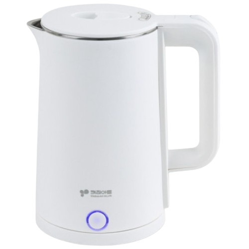 KAEP-D2530