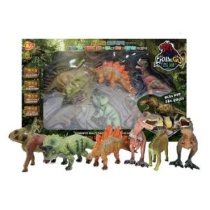 ��ؾ� ��ؾ� ���̳�GO ���� �����ǱԾ�